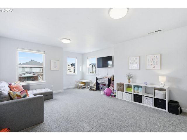 7234 Sw BAY Ln, Wilsonville, OR 97070