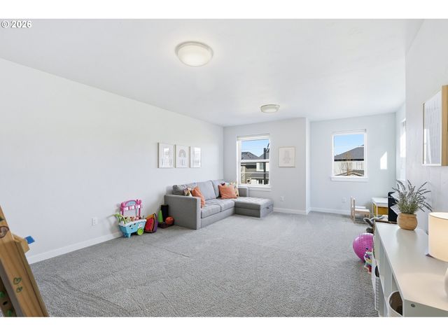 7234 Sw BAY Ln, Wilsonville, OR 97070