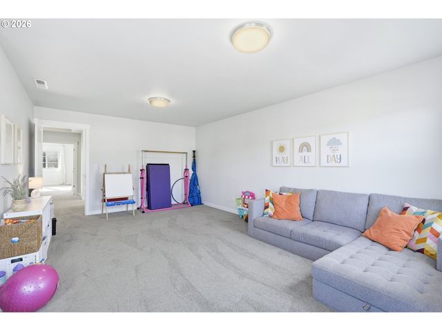 7234 Sw BAY Ln, Wilsonville, OR 97070