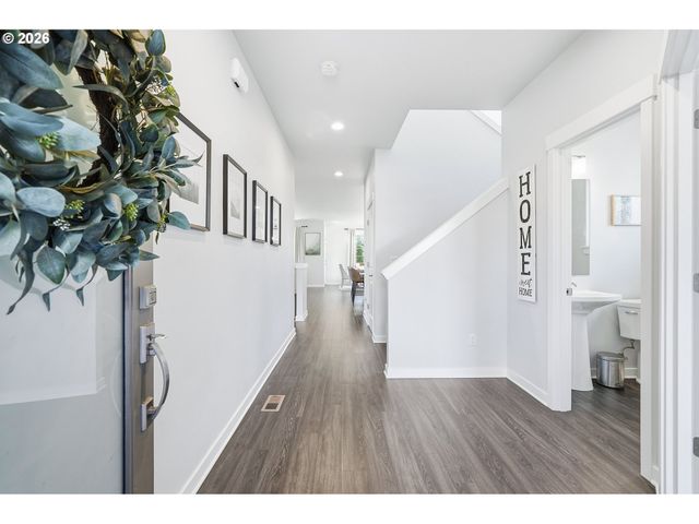 7234 Sw BAY Ln, Wilsonville, OR 97070