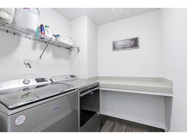 7234 Sw BAY Ln, Wilsonville, OR 97070