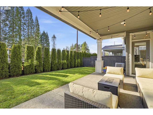7234 Sw BAY Ln, Wilsonville, OR 97070