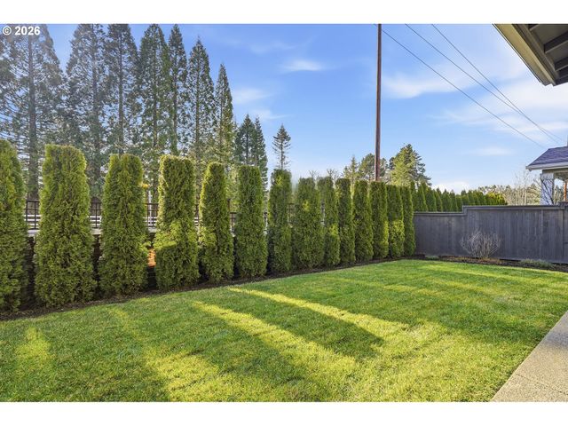 7234 Sw BAY Ln, Wilsonville, OR 97070