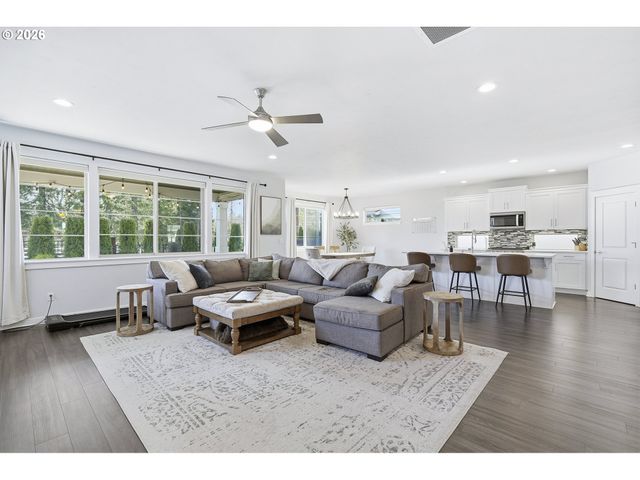 7234 Sw BAY Ln, Wilsonville, OR 97070