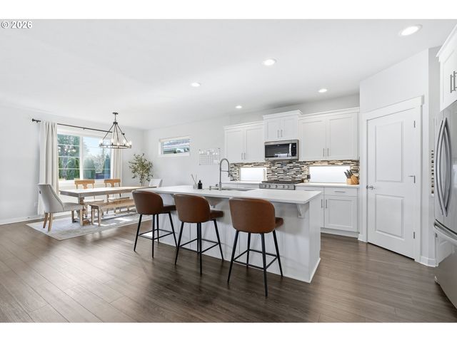 7234 Sw BAY Ln, Wilsonville, OR 97070