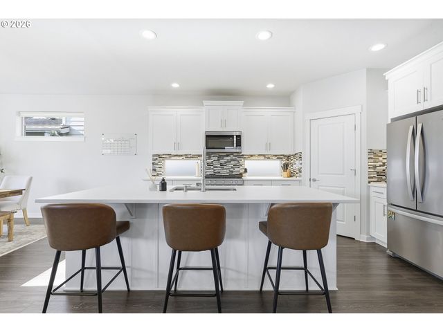 7234 Sw BAY Ln, Wilsonville, OR 97070