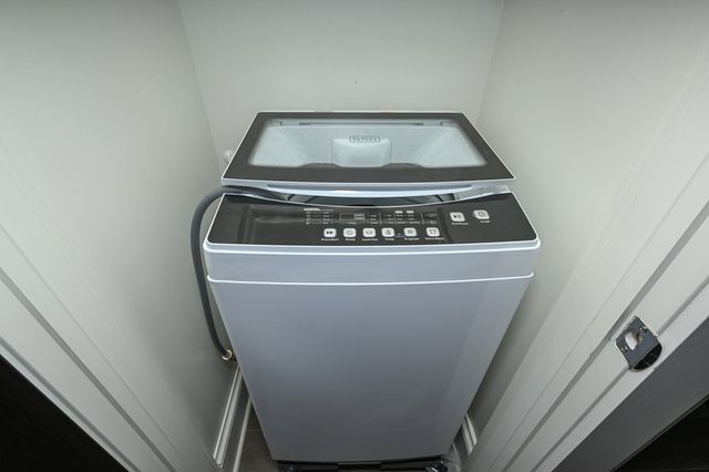 750 E Prospect Avenue Unit 506, Cleveland, OH 44115