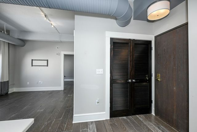 750 E Prospect Avenue Unit 506, Cleveland, OH 44115