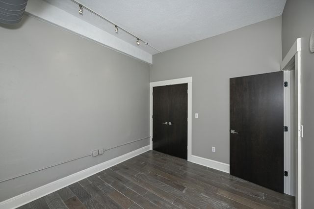 750 E Prospect Avenue Unit 506, Cleveland, OH 44115