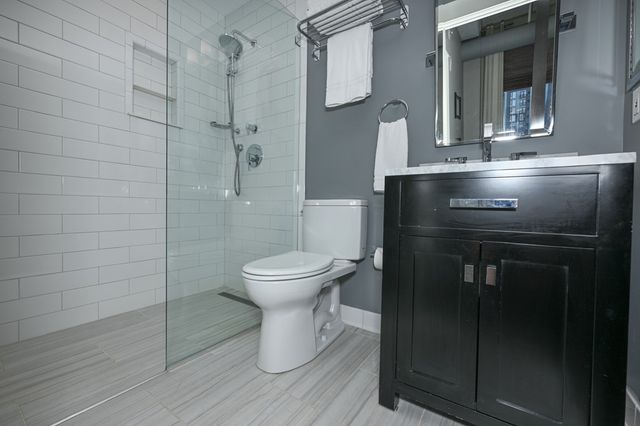 750 E Prospect Avenue Unit 506, Cleveland, OH 44115