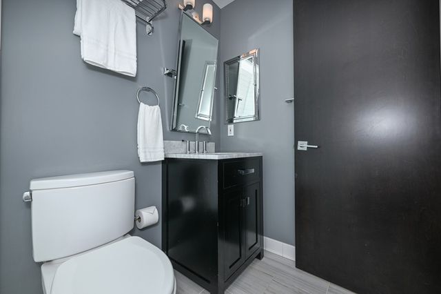 750 E Prospect Avenue Unit 506, Cleveland, OH 44115