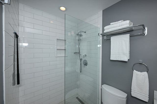 750 E Prospect Avenue Unit 506, Cleveland, OH 44115