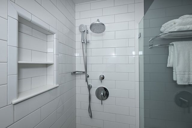 750 E Prospect Avenue Unit 506, Cleveland, OH 44115