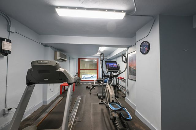 750 E Prospect Avenue Unit 506, Cleveland, OH 44115