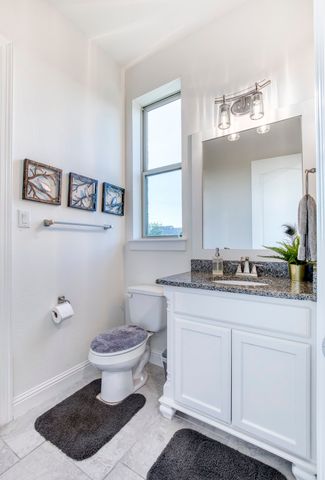 901 Inverness Court, Lucas, TX 75002