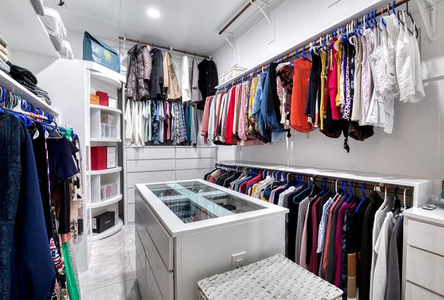 901 Inverness Court, Lucas, TX 75002