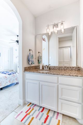 901 Inverness Court, Lucas, TX 75002