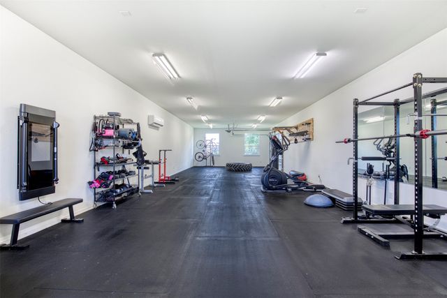 901 Inverness Court, Lucas, TX 75002