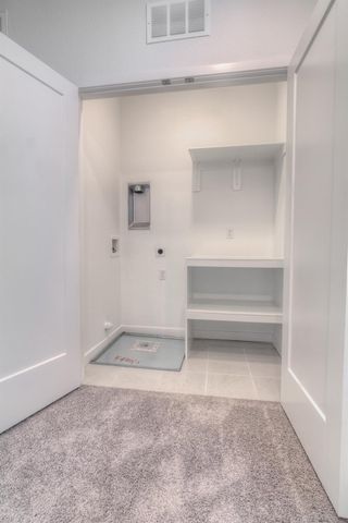 427 6th St, West Sacramento, CA 95605