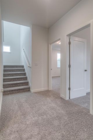 427 6th St, West Sacramento, CA 95605