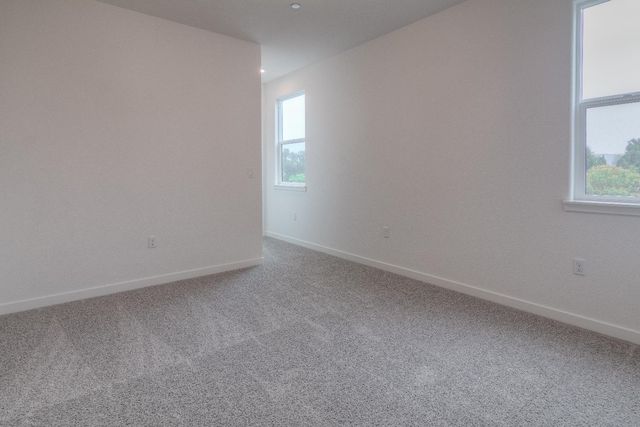 427 6th St, West Sacramento, CA 95605