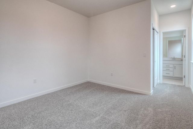 427 6th St, West Sacramento, CA 95605