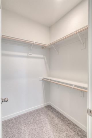 427 6th St, West Sacramento, CA 95605