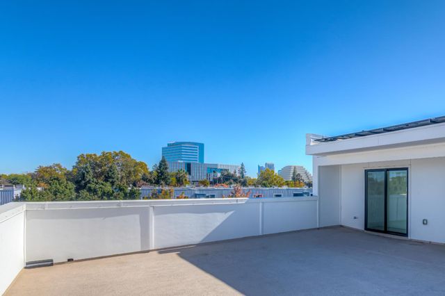 427 6th St, West Sacramento, CA 95605