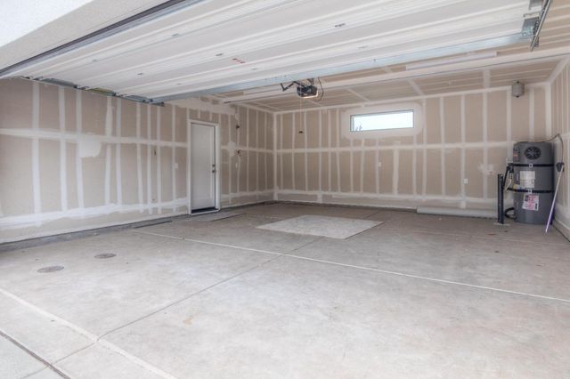 427 6th St, West Sacramento, CA 95605