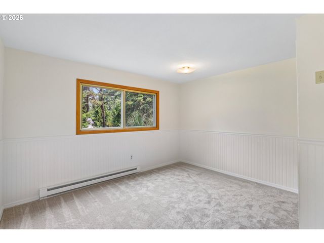 31 CEDAR GATES Rd, Longview, WA 98632