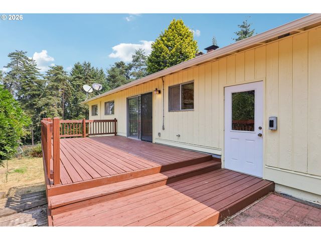 31 CEDAR GATES Rd, Longview, WA 98632