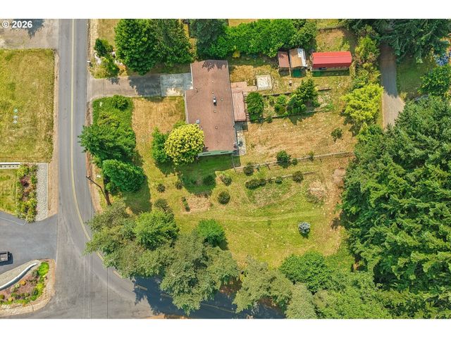 31 CEDAR GATES Rd, Longview, WA 98632
