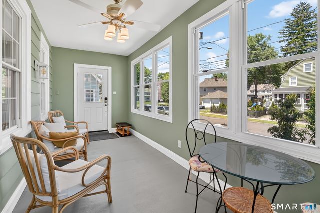 107 Washington Circle, West Hartford, CT 06119