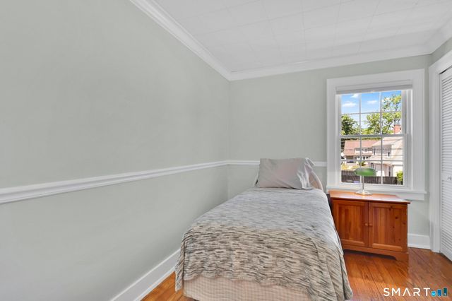 107 Washington Circle, West Hartford, CT 06119