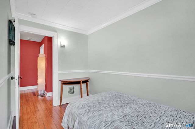 107 Washington Circle, West Hartford, CT 06119