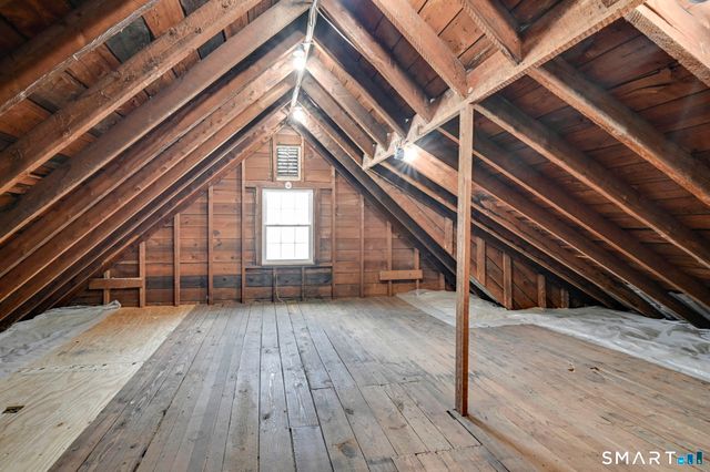 107 Washington Circle, West Hartford, CT 06119