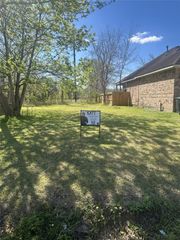 5210 Jezebel Street, Houston, TX 77033