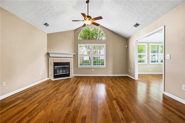 3783 Vineyards Lake Circle NW 21, Kennesaw, GA 30144