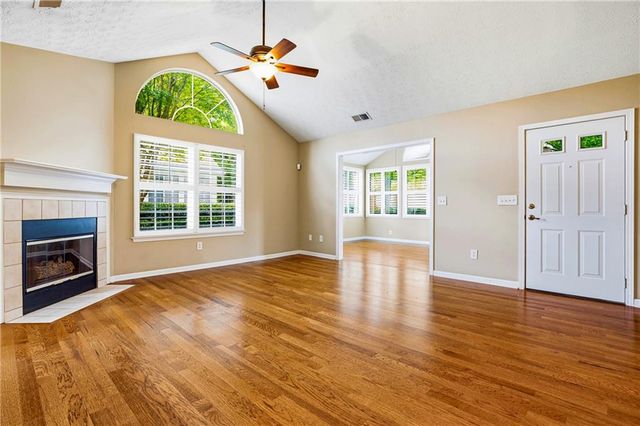 3783 Vineyards Lake Circle NW 21, Kennesaw, GA 30144