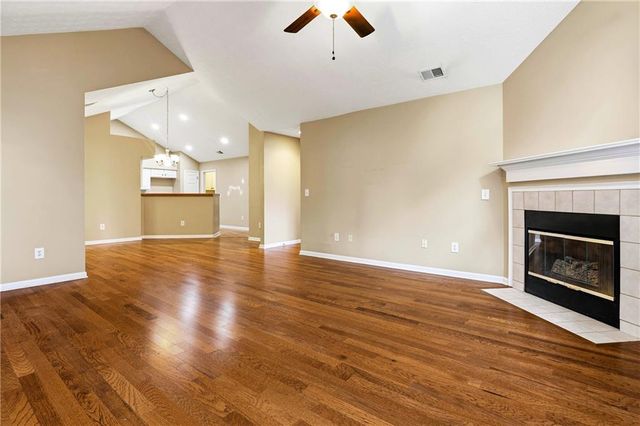 3783 Vineyards Lake Circle NW 21, Kennesaw, GA 30144