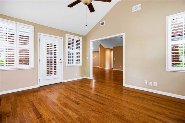 3783 Vineyards Lake Circle NW 21, Kennesaw, GA 30144