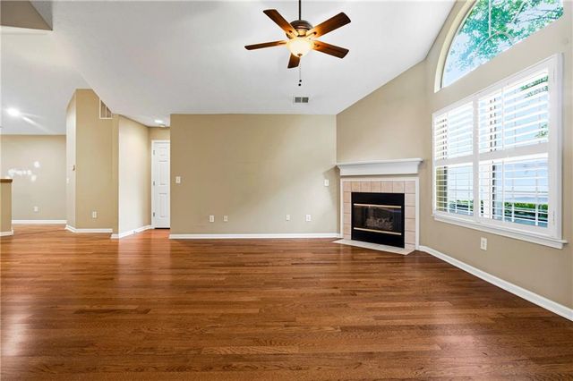 3783 Vineyards Lake Circle NW 21, Kennesaw, GA 30144