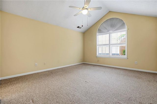 3783 Vineyards Lake Circle NW 21, Kennesaw, GA 30144