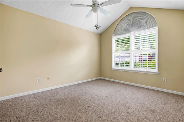 3783 Vineyards Lake Circle NW 21, Kennesaw, GA 30144