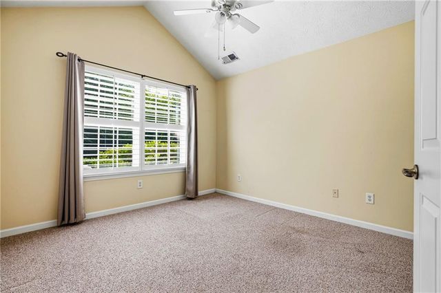 3783 Vineyards Lake Circle NW 21, Kennesaw, GA 30144