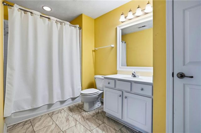 3783 Vineyards Lake Circle NW 21, Kennesaw, GA 30144