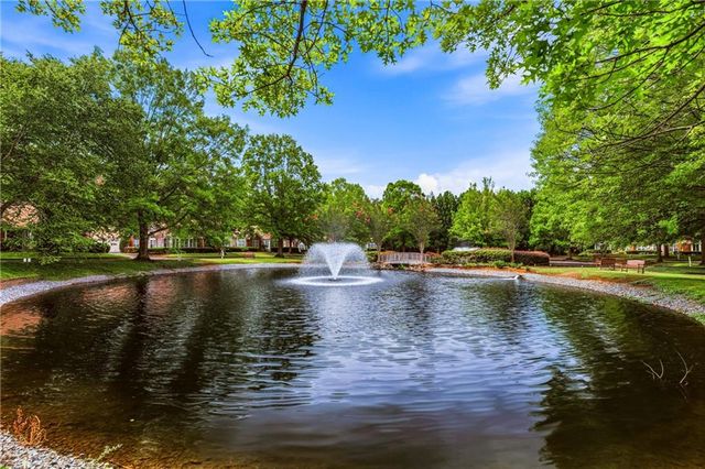 3783 Vineyards Lake Circle NW 21, Kennesaw, GA 30144