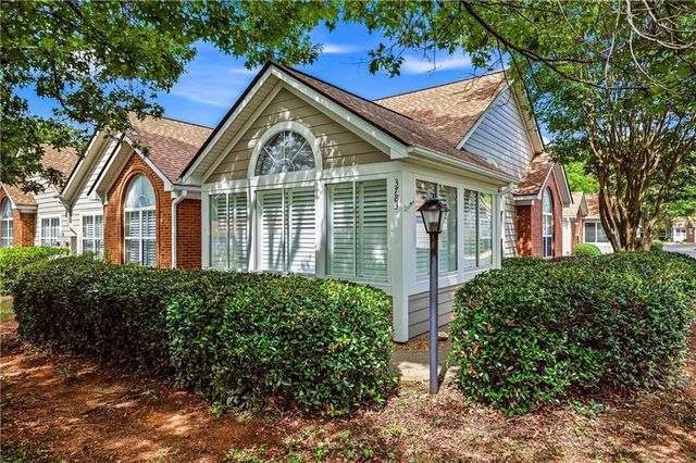 3783 Vineyards Lake Circle NW 21, Kennesaw, GA 30144