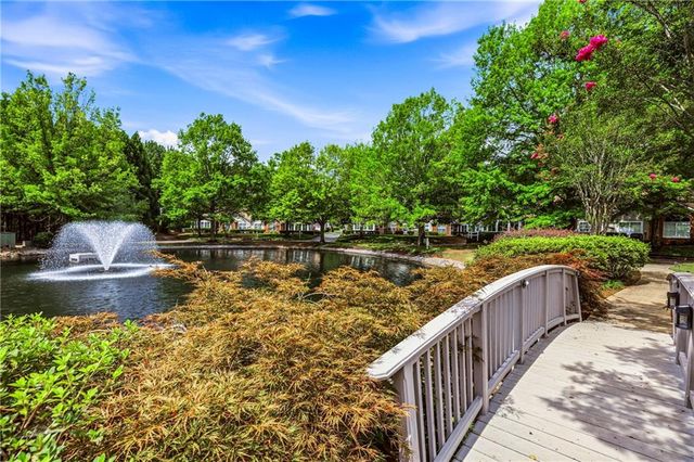 3783 Vineyards Lake Circle NW 21, Kennesaw, GA 30144
