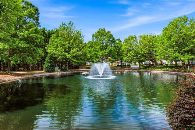 3783 Vineyards Lake Circle NW 21, Kennesaw, GA 30144